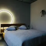 Brivibas - West / East, Free Privat Parking, Free Wifi, Self Check-in Apartamento Riga
