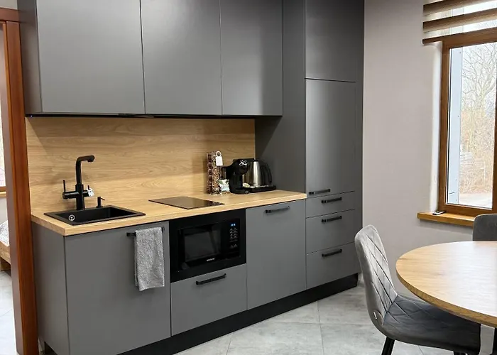 Апартаменты Brivibas - West / East, Free Privat Parking, Free Wifi, Self Check-in