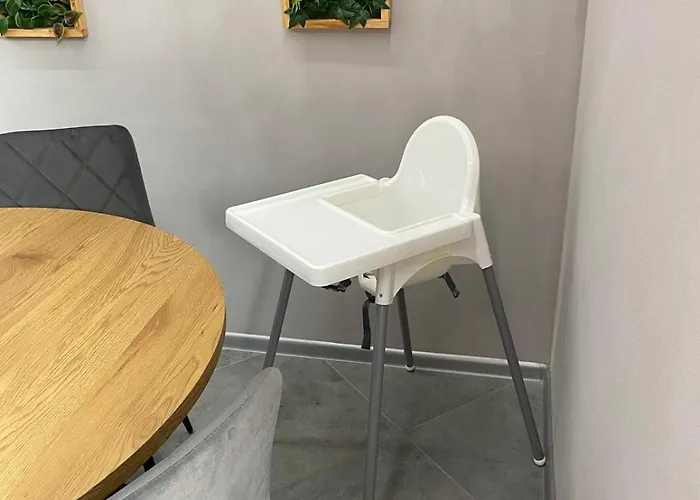 Brivibas - West / East, Free Privat Parking, Free Wifi, Self Check-in Dzīvoklis Riga