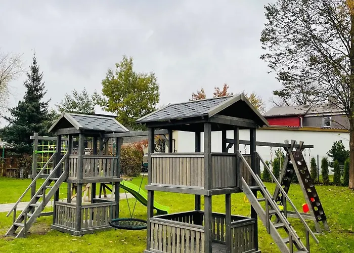 Brivibas - West / East, Free Privat Parking, Free Wifi, Self Check-in